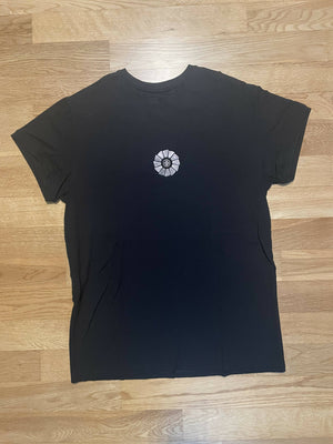 Tshirt ( S, M, XL —> schreibe Nachricht)