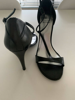 Stuart Weitzman Sandalen