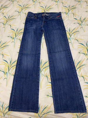 Dolce&Gabbana Jeans Vintage 31/45