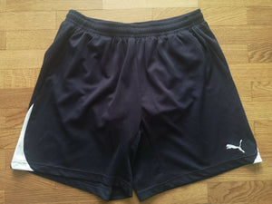 NEU Sport Shorts