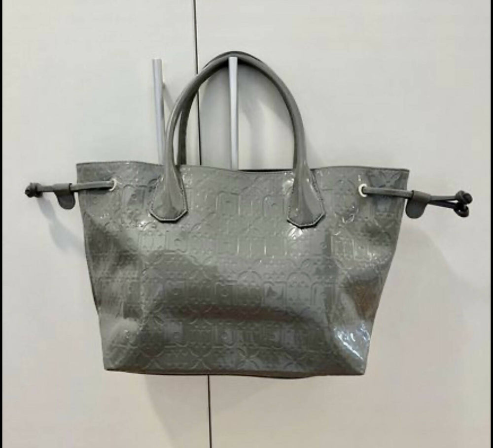 Liu Jo Shopper Tasche