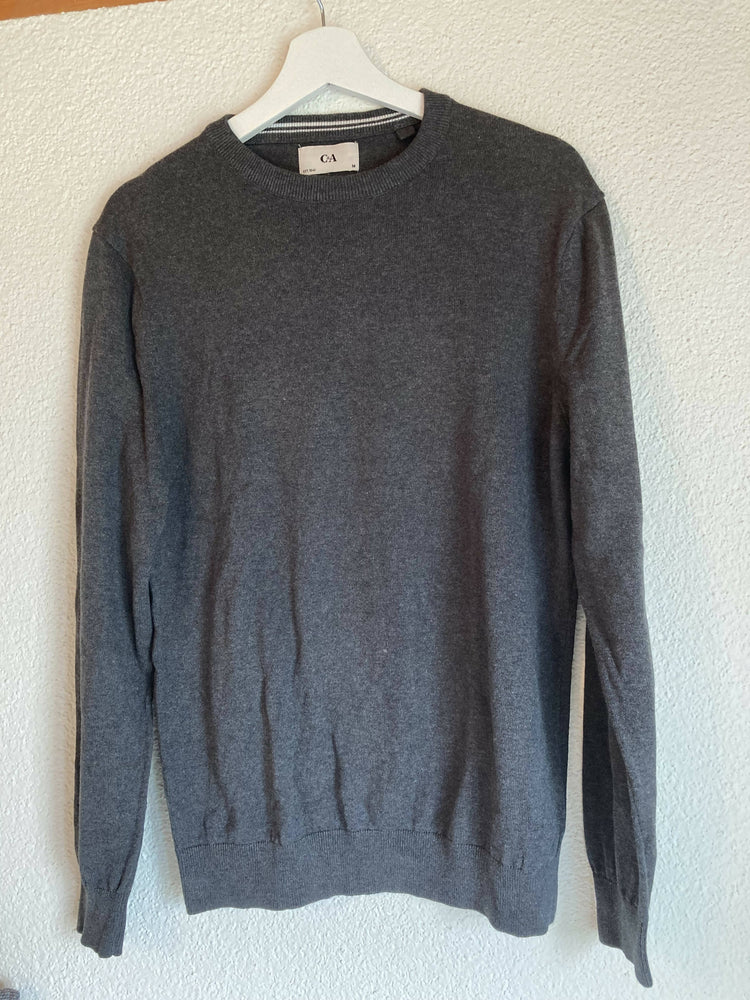 Pulli