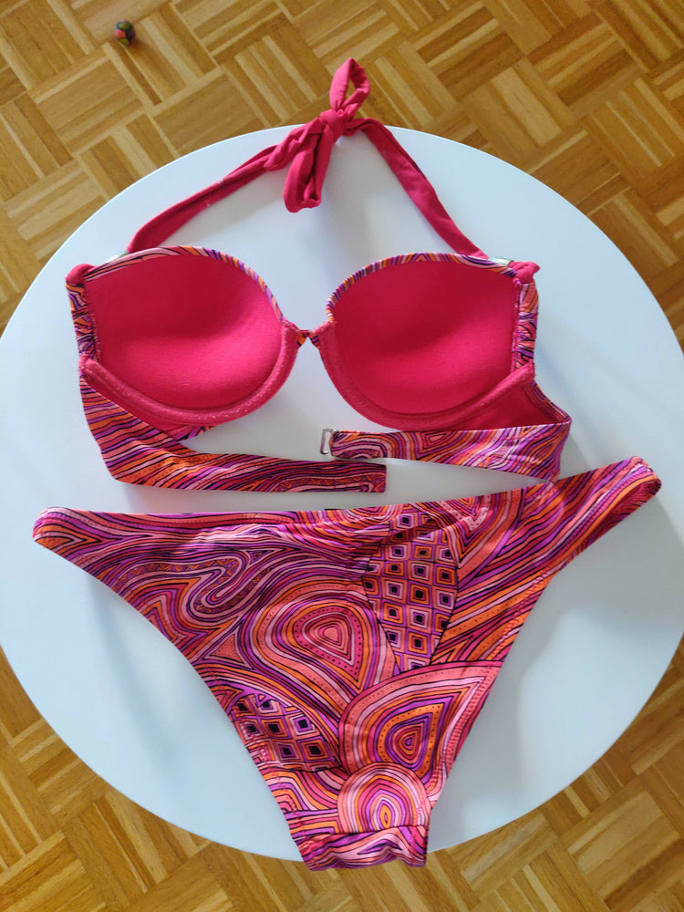 Bikini Set Gr. S