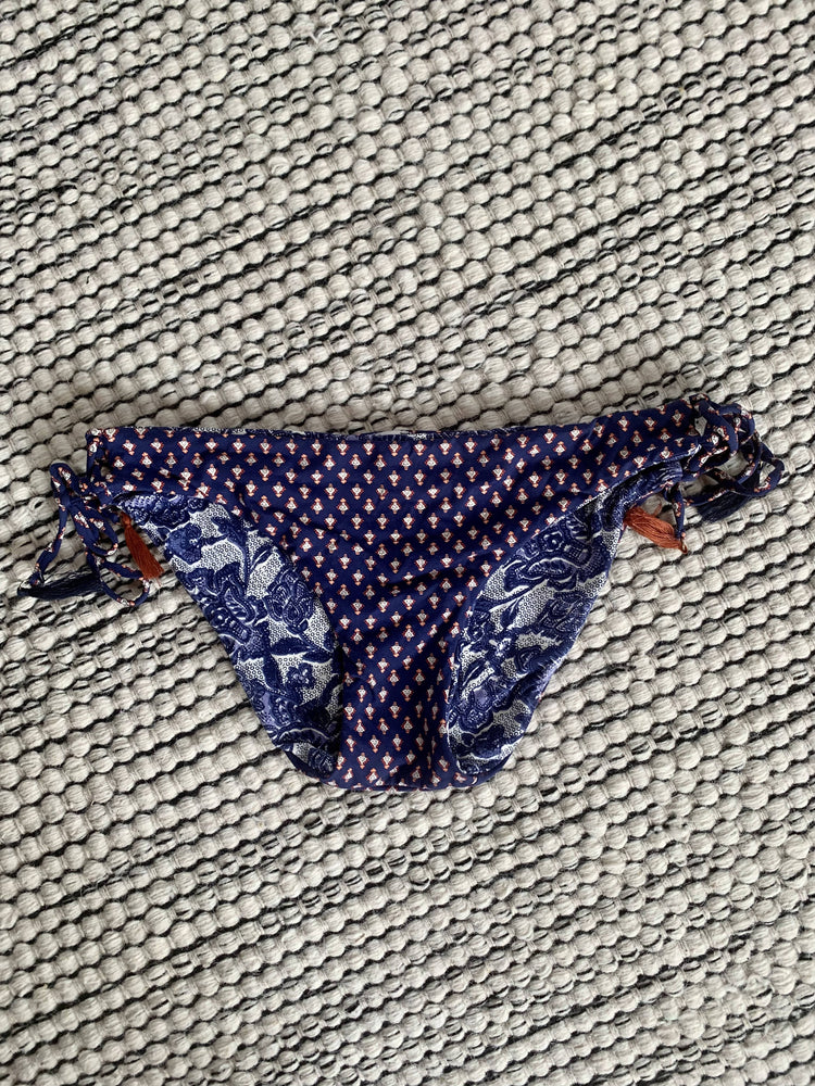 Bikinihhose Womenssecret