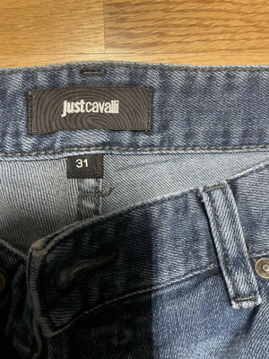 Just Cavalli Jeans