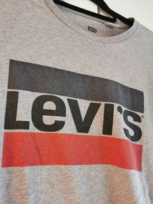 Levi's T-Shirt