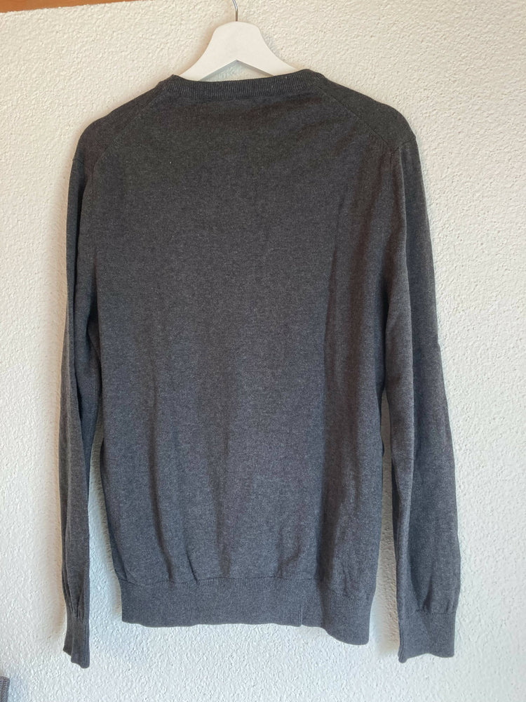 Pulli