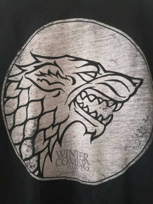 Pulli Game Of Thrones