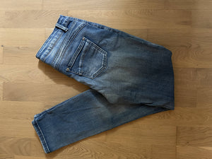 Jeans Friendtex