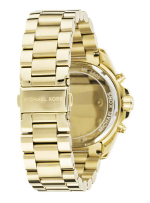 Michael Kors Damen Uhr