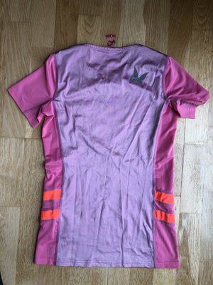 Karitra Sport T-Shirt