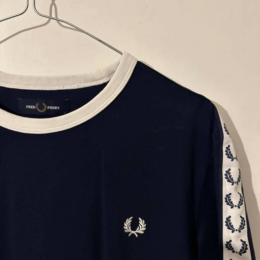 Fred Perry T-Shirt