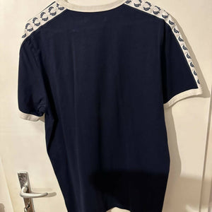 Fred Perry T-Shirt