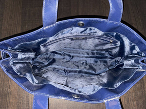 Armani Handtasche