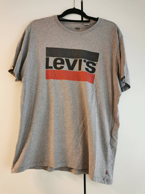 Levi's T-Shirt