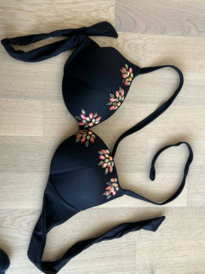 Calzedonia Bikini Oberteil