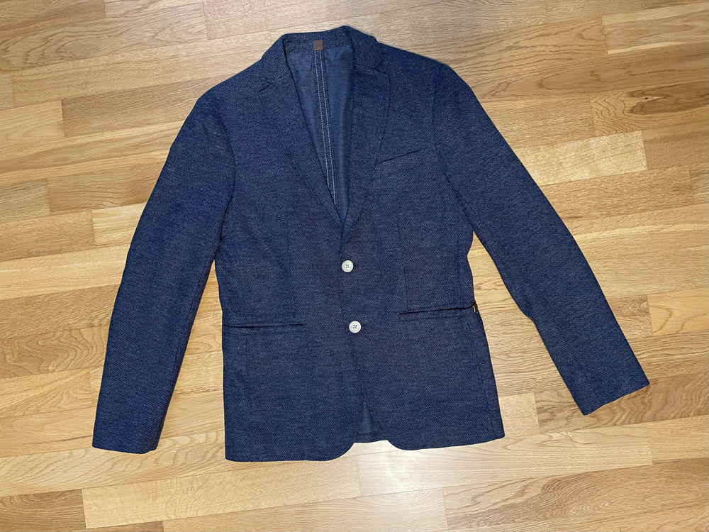 Zara blazer