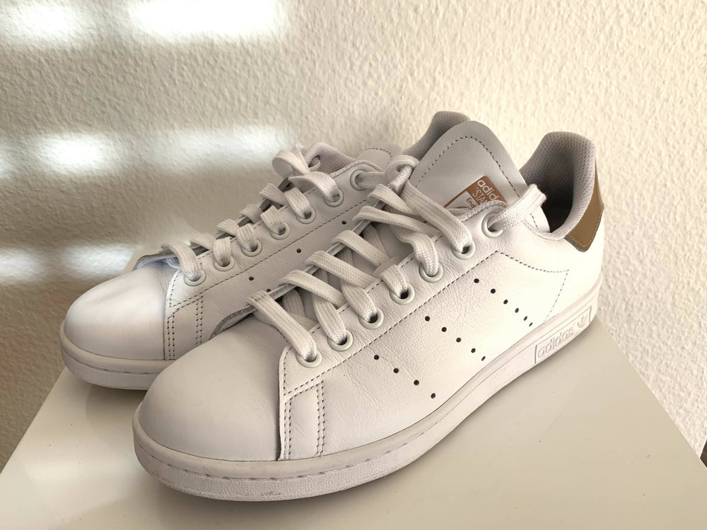 Adidas Originals Sneaker