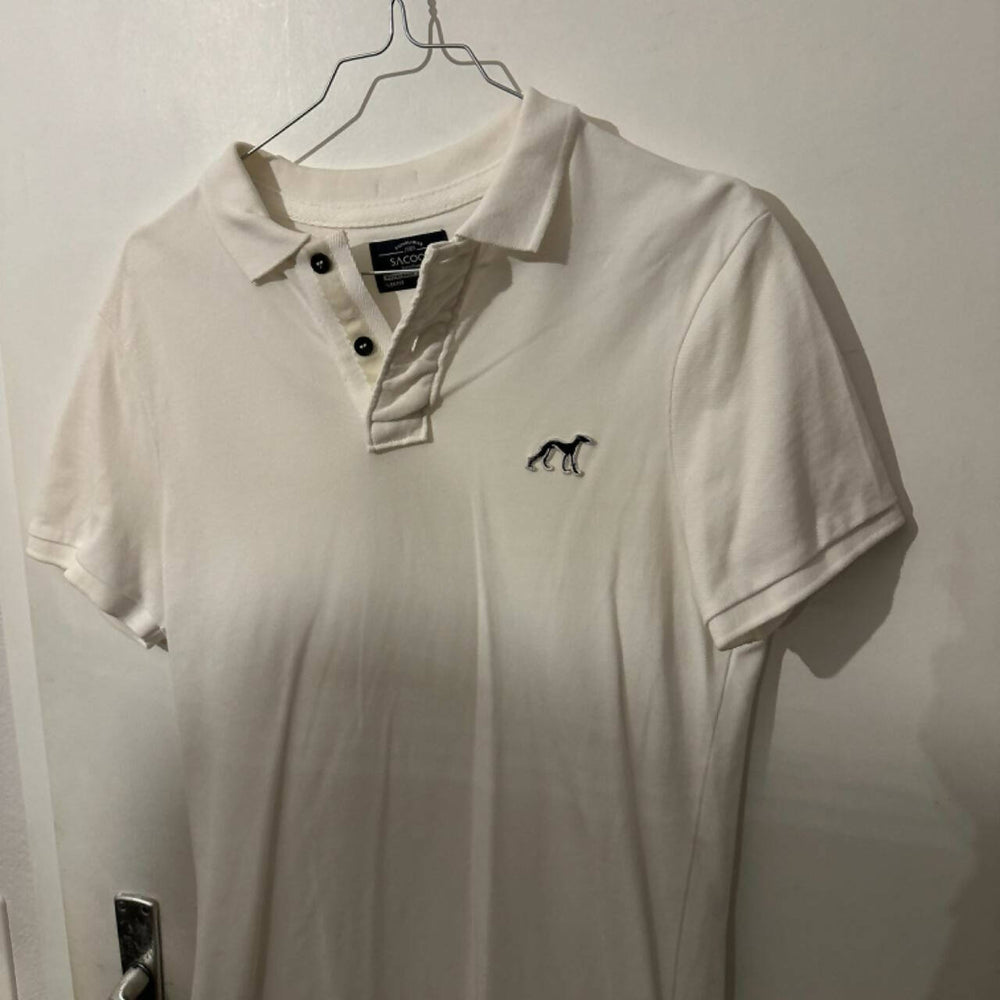 Sacoor Poloshirt