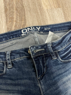 Only Jeans