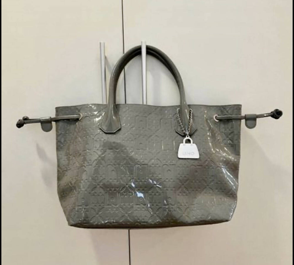 Liu Jo Shopper Tasche