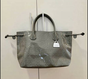 Liu Jo Shopper Tasche