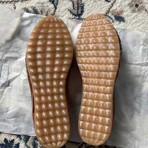 Sandalen / Loafers