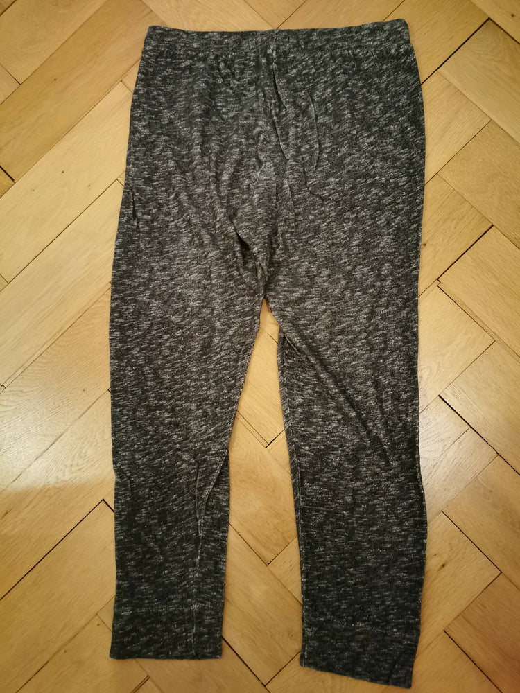 Jogginghose