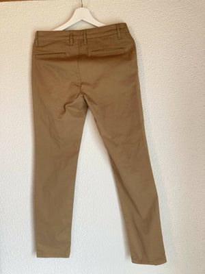 Chino Hose