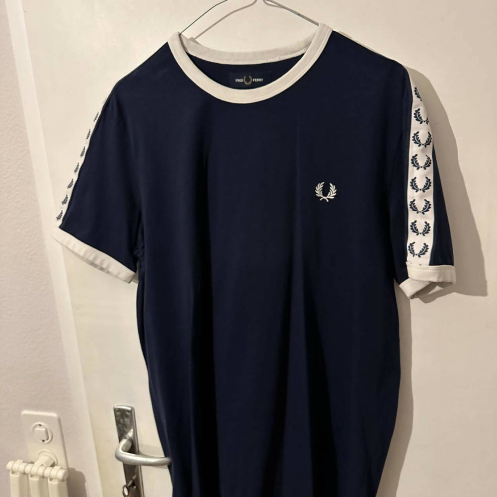 Fred Perry T-Shirt