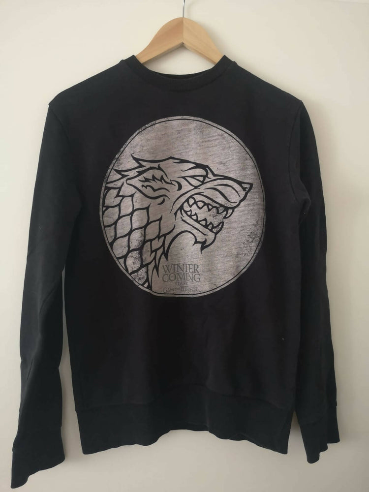 Pulli Game Of Thrones