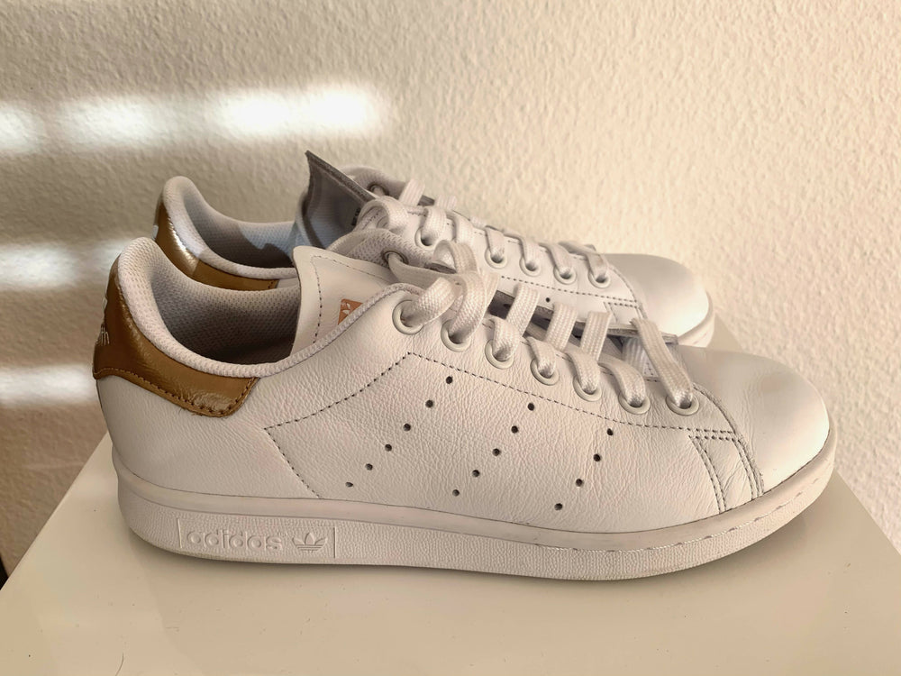 Adidas Originals Sneaker