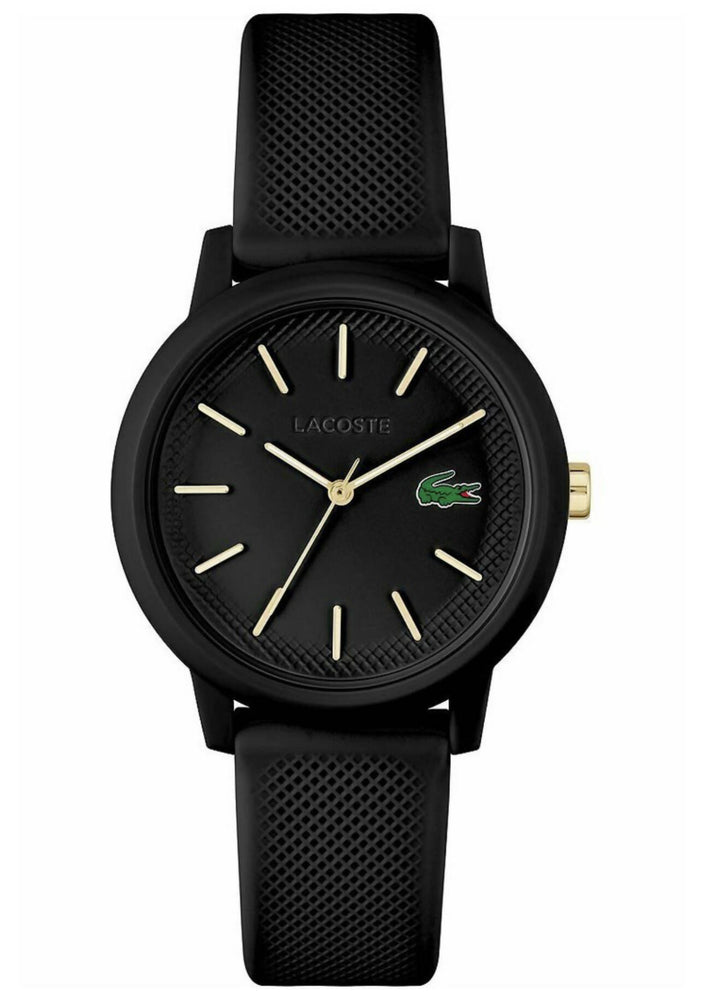 Lacoste Uhr