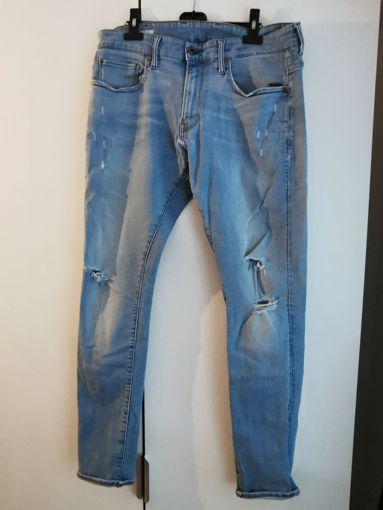 G-Star Herren Jeans