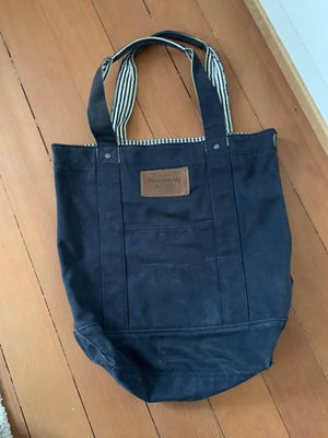 Abercrombie & Fitch Tasche