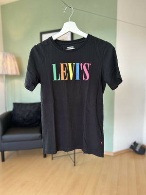 Mehrfarbiges Levi's T-Shirt